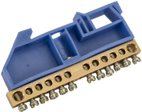 Изображение товара Шина Rexant 11-2342