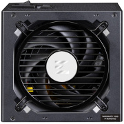 фото Блок питания ATX  Zalman ARX2