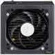 фото Блок питания ATX Zalman ARX2 в Смоленске