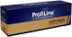 фото Картридж  ProfiLine PL_500Z/500ZA_Drum в Волгограде