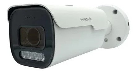 фото IP камера  IPTRONIC IPT-IPL1920BMA(2,7-13,5)P в Уфе