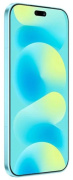 фото Смартфон  Huawei Nova 16s Pro 12/512GB