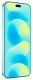 фото Смартфон Huawei Nova 16s Pro 12/512GB