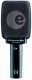 фото Микрофон Sennheiser E 906 в Омске