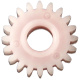 фото Запчасть  Kyocera 302H006120 в Санкт-Петербургe