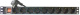 фото Блок розеток 19", 9 розеток Filum FL-PDU19-9SCH-PS-2MEU (УЦЕНЕННЫЙ) в Смоленске