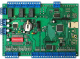 фото Модуль  Elsys Elsys-MB-Std (плата ЗИП) в Санкт-Петербургe