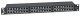 фото Патч-панель  Cabeus PLHD-48-Cat.6-SH-Dual IDC-1U в Санкт-Петербургe