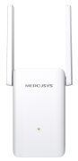 фото Усилитель сигнала Wi-Fi Mercusys ME70X