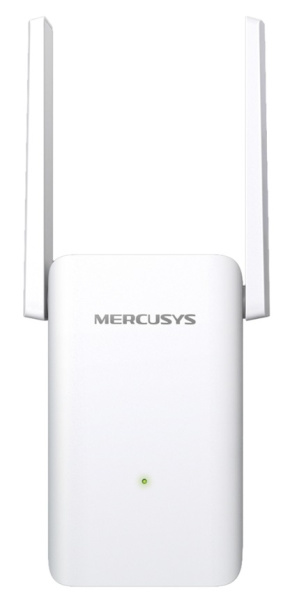 фото Усилитель сигнала Wi-Fi  Mercusys ME70X в Екатеринбурге