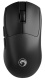 фото Мышь wireless Marvo Niro 320 в Смоленске