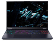 фото Ноутбук  Acer Predator Helios Neo 16 PHN16-73-96LE