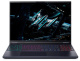 фото Ноутбук  Acer Predator Helios Neo 16 PHN16-73-96LE 16 ", Core Ultra 9, 32 Гб RAM, 1 Тб SSD, GeForce RTX 5070 Ti, Черный