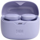 фото Гарнитура беспроводная JBL TUNE BUDS