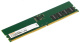 фото Модуль памяти DDR5 16GB Digma DGMAD54800016S в Омске