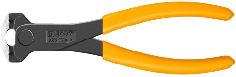 Изображение товара Кусачки INGCO HECP02180