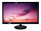 фото Монитор LED 23,6 ASUS VS247H