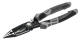фото Пассатижи  IEK A2L5-PL11-K4-200