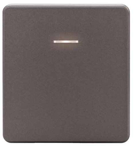 фото Переключатель перекрестный  KRANZ KR-78-0718-2 в Екатеринбурге