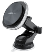 фото Держатель автомобильный ACEFAST D42