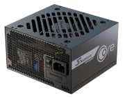 фото Блок питания ATX  SeaSonic CORE (V3) GX-650