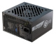 фото Блок питания ATX SeaSonic CORE (V3) GX-650