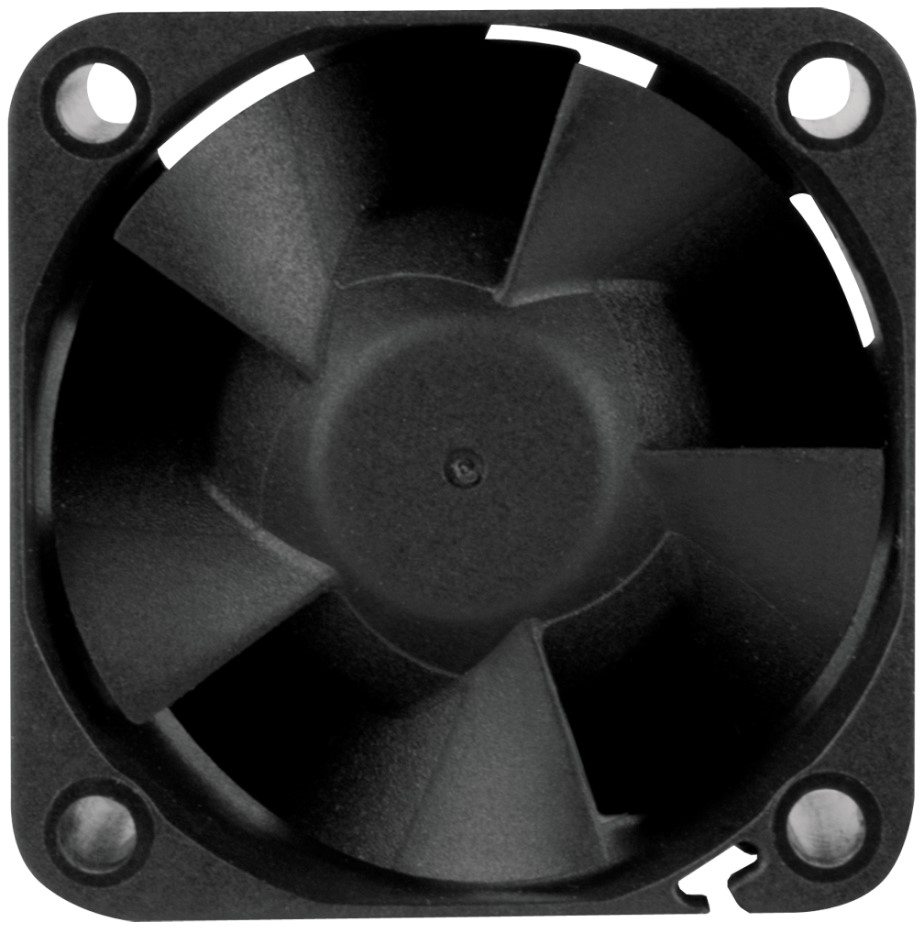 

Вентилятор для корпуса ARCTIC S4028-15K ACFAN00264A 40x40x28mm, 1400-15000rpm, 4-pin, S4028-15K