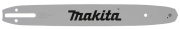 фото Шина  Makita 191G24-0