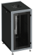 фото Шкаф напольный 19", 37U SYSMATRIX SL 6837.934 в Уфе