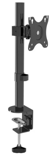 Изображение товара Настольный кронштейн Exegate EDM1-3210-01 для монитора 15-32 дюймов