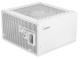 фото Блок питания ATX Ocypus Iota P850 WH в Санкт-Петербургe
