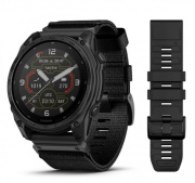 фото Часы  Garmin Tactix 8