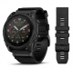 фото Часы  Garmin Tactix 8