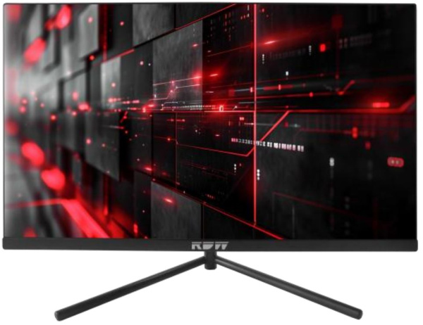 Изображение товара Монитор RDW Computers RDW2707 27 IPS 1920x1080