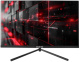 фото Монитор 27" RDW Computers RDW2707 в Воронеже