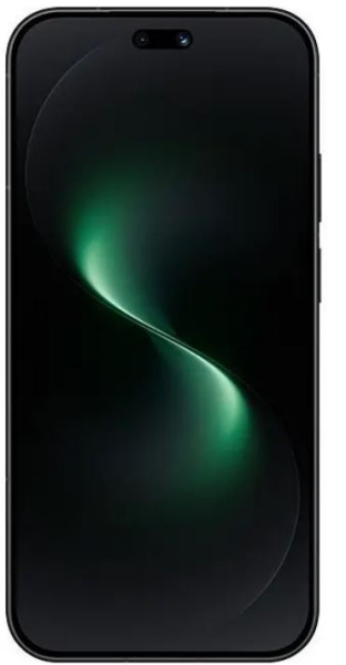Изображение товара Смартфон Huawei Nova 15 Pro