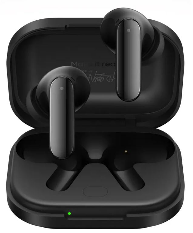 Наушники Realme Buds Air 8 Pro