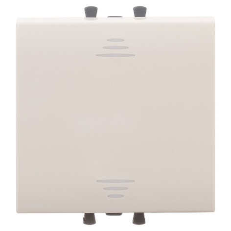 Изображение товара Переключатель DKC 4405112 модульный для управления освещением