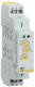 фото Реле времени IEK ORT-M1-ACDC12-240V в Санкт-Петербургe