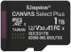 фото Карта памяти MicroSDXC 1024GB Kingston SDCS3/1TBSP в Самаре