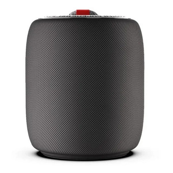 

Акустическая система портативная Monster SUPERSTAR s110 MS11901 129748-02 чёрная, SUPERSTAR s110 MS11901