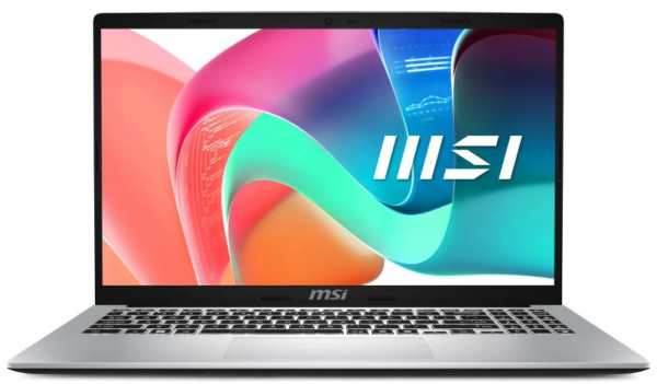 Изображение товара Ноутбук MSI Modern 15 F1MG-875XRU