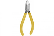 фото Кусачки Hyperline XKQ02