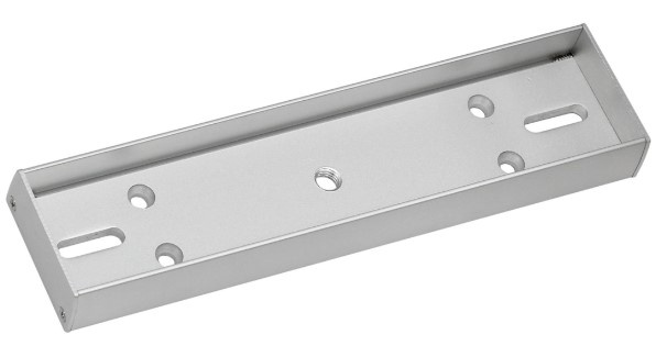 Изображение товара Крепление Smartec ST-EL260BI-SL I-образное для кабелей и компонентов