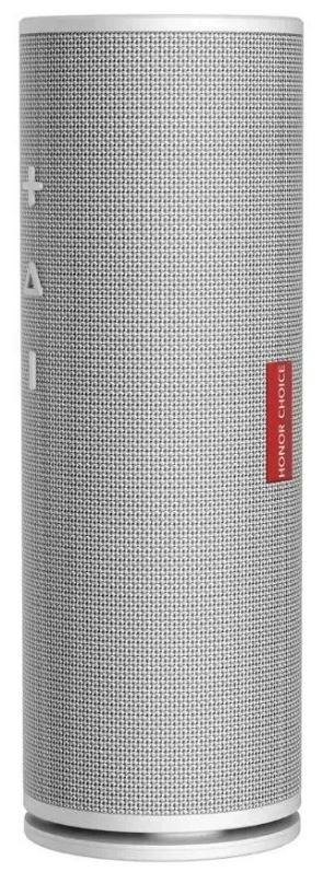 

Портативная акустика 1.0 Honor Choice Speaker Pro 5504AAVN White, Choice Speaker Pro