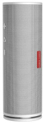 фото Портативная акустика Honor Choice Speaker Pro