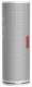 фото Портативная акустика 1.0 Honor Choice Speaker Pro в Уфе