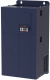 фото Преобразователь частоты  ONI FC-430-33-45G055P в Санкт-Петербургe