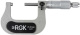 фото Микрометр  RGK MCM-50