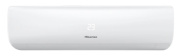 фото Сплит-система Hisense AS-13UW4RYRKB04